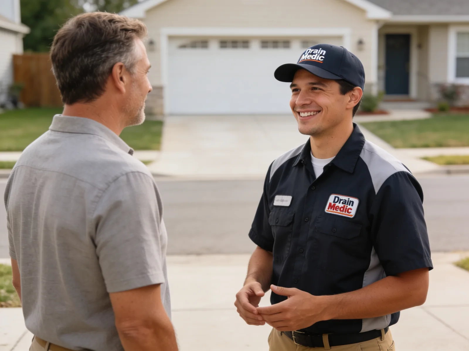 Garbage Disposal Repair Judsonia, AR FAQs